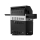 KOLER Grill ogrodowy S2 czarny - 1532906 - zdjęcie 8